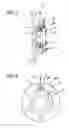 Fig. 03 - Bearing device with sensor and rolling bearing with sensor