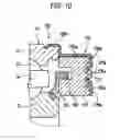 Fig. 07 - Bearing device with sensor and rolling bearing with sensor