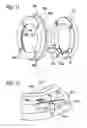 Fig. 08 - Bearing device with sensor and rolling bearing with sensor