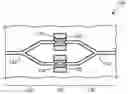 Fig. 01 - Optical Waveguide Sensor Devices and Methods For Making and Using Them