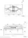 Fig. 02 - Optical Waveguide Sensor Devices and Methods For Making and Using Them