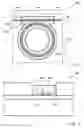 Fig. 03 - Optical Waveguide Sensor Devices and Methods For Making and Using Them