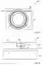Fig. 04 - Optical Waveguide Sensor Devices and Methods For Making and Using Them