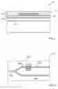 Fig. 05 - Optical Waveguide Sensor Devices and Methods For Making and Using Them