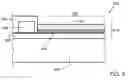 Fig. 06 - Optical Waveguide Sensor Devices and Methods For Making and Using Them