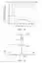 Fig. 08 - Single mode (SM) fiber optical reader system and method for interrogating resonant waveguide-grating sensor(s)