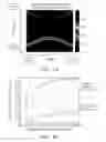 Fig. 09 - Single mode (SM) fiber optical reader system and method for interrogating resonant waveguide-grating sensor(s)