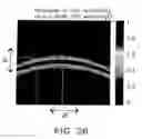 Fig. 15 - Single mode (SM) fiber optical reader system and method for interrogating resonant waveguide-grating sensor(s)