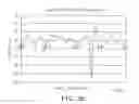 Fig. 17 - Single mode (SM) fiber optical reader system and method for interrogating resonant waveguide-grating sensor(s)
