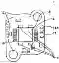 Fig. 01 - Optical module
