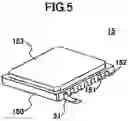 Fig. 04 - Optical module