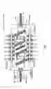 Fig. 08 - Optical gate array device