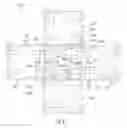 Fig. 06 - MEMS DEVICE LEVER
