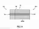 Fig. 07 - Apertured fiber optic stub for control of multi-mode launch condition