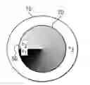Fig. 01 - Optical waveguide