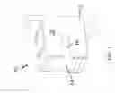 Fig. 02 - Fiber optic protective shutter