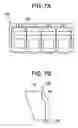 Fig. 07 - Dust shutter for an optical adapter