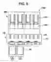Fig. 09 - Dust shutter for an optical adapter