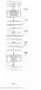 Fig. 02 - Method of automatically editing media recordings