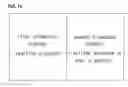Fig. 08 - METHOD FOR PLAYBACK OF BROADCAST DATA IN RECEIVER