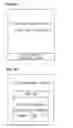 Fig. 09 - METHOD FOR PLAYBACK OF BROADCAST DATA IN RECEIVER