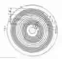 Fig. 04 - High-resolution optical disk for recording stereoscopic video, optical disk reproducing device, and optical disk recording device