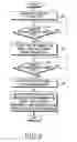 Fig. 03 - Method and apparatus for reproducing motion picture files