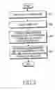 Fig. 04 - Method and apparatus for reproducing motion picture files
