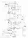 Fig. 02 - Compensated switching power supply controller and method therefor