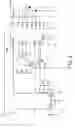 Fig. 09 - Pulse-width-modulation motor drive circuit having potential limiter