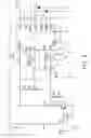 Fig. 10 - Pulse-width-modulation motor drive circuit having potential limiter