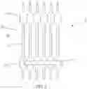 Fig. 04 - Heat exchange system