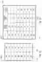 Fig. 04 - Method for calculating distance and actual size of shot object
