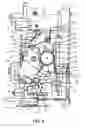 Fig. 09 - Image-taking apparatus