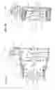 Fig. 02 - Camera