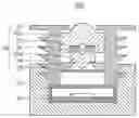 Fig. 01 - SHUTTER AND CAMERA MODULE WITH SAME