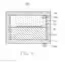 Fig. 07 - SHUTTER AND CAMERA MODULE WITH SAME