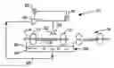 Fig. 01 - Spray development of photosensitive plates