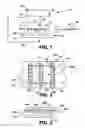 Fig. 02 - Spray development of photosensitive plates