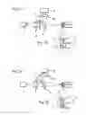 Fig. 02 - Bidirectional optical module