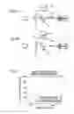 Fig. 04 - Bidirectional optical module