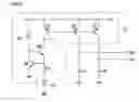 Fig. 03 - Receiving apparatus and electronic device using the same