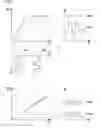 Fig. 06 - Receiving apparatus and electronic device using the same