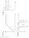 Fig. 14 - Receiving apparatus and electronic device using the same