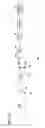 Fig. 17 - Receiving apparatus and electronic device using the same