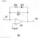 Fig. 18 - Receiving apparatus and electronic device using the same
