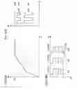 Fig. 20 - Receiving apparatus and electronic device using the same