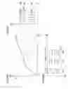 Fig. 23 - Receiving apparatus and electronic device using the same
