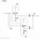 Fig. 24 - Receiving apparatus and electronic device using the same
