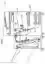 Fig. 02 - Image forming apparatus